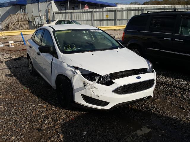 FORD NULL 2018 1fadp3e23jl298767