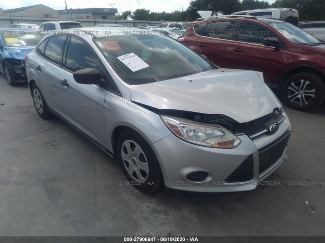 FORD FOCUS 2013 1fadp3e24dl106938