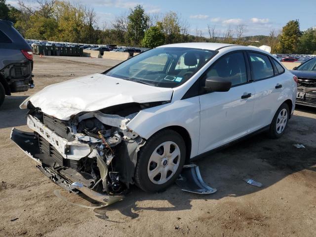 FORD FOCUS 2013 1fadp3e24dl133721