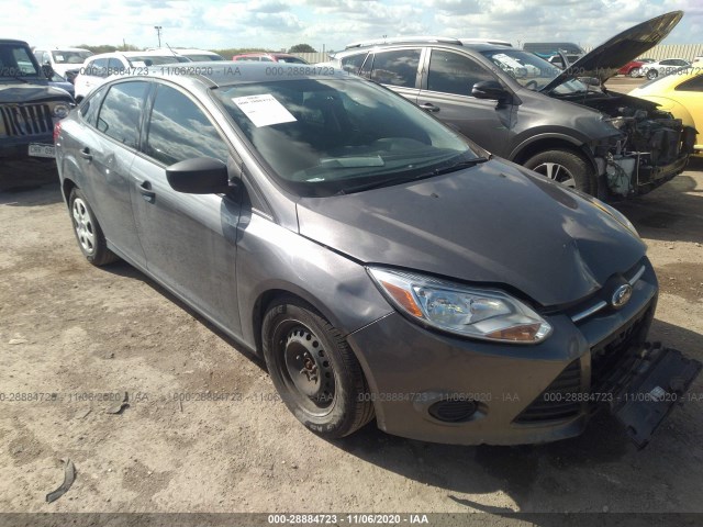 FORD FOCUS 2012 1fadp3e24dl144279