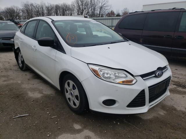 FORD NULL 2013 1fadp3e24dl151636