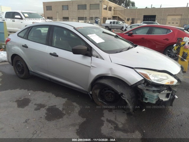 FORD FOCUS 2013 1fadp3e24dl223516