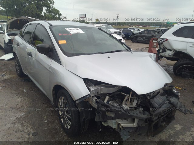 FORD FOCUS 2013 1fadp3e24dl234242