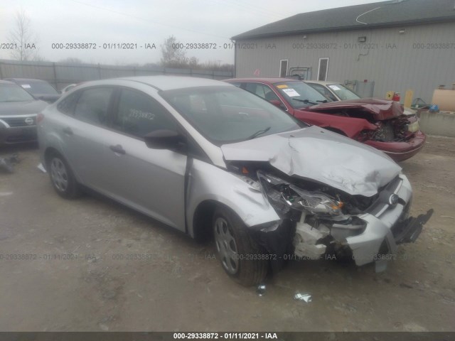 FORD FOCUS 2013 1fadp3e24dl320621