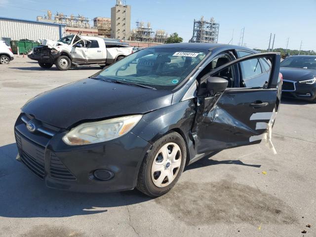 FORD FOCUS 2013 1fadp3e24dl331134