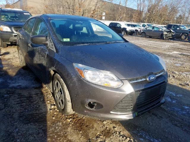 FORD NULL 2014 1fadp3e24el171872