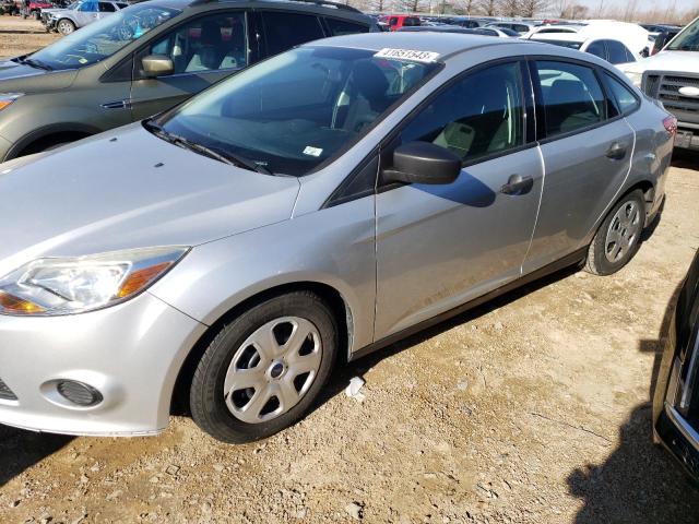 FORD NULL 2014 1fadp3e24el185478