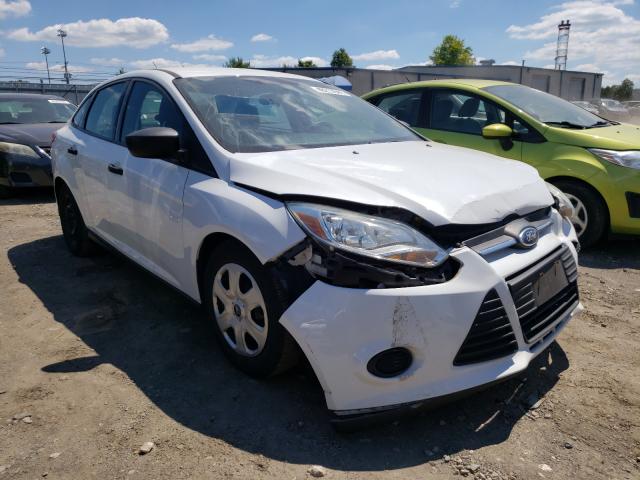 FORD NULL 2014 1fadp3e24el323312