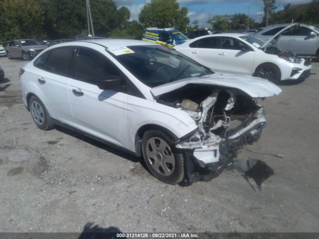 FORD FOCUS 2014 1fadp3e24el343916