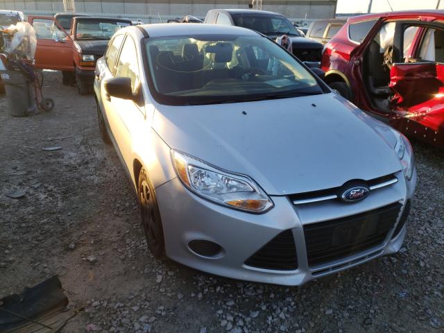 FORD NULL 2014 1fadp3e24el389245