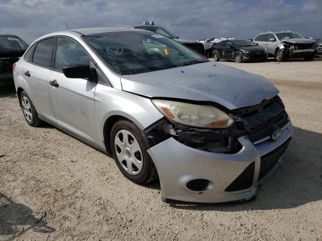 FORD NULL 2014 1fadp3e24el430750