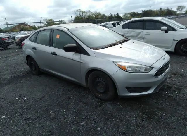 FORD FOCUS 2015 1fadp3e24fl209456