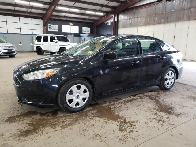 FORD FOCUS 2015 1fadp3e24fl226483