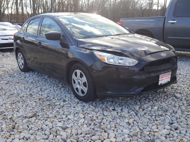 FORD NULL 2015 1fadp3e24fl246524