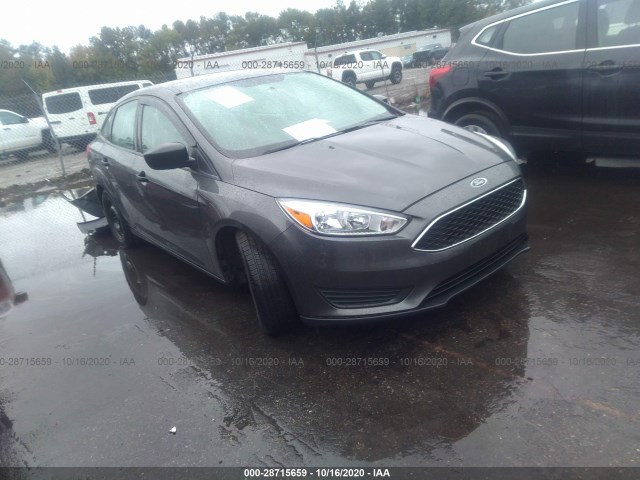 FORD FOCUS 2015 1fadp3e24fl253246