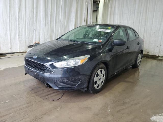 FORD FOCUS 2015 1fadp3e24fl258849