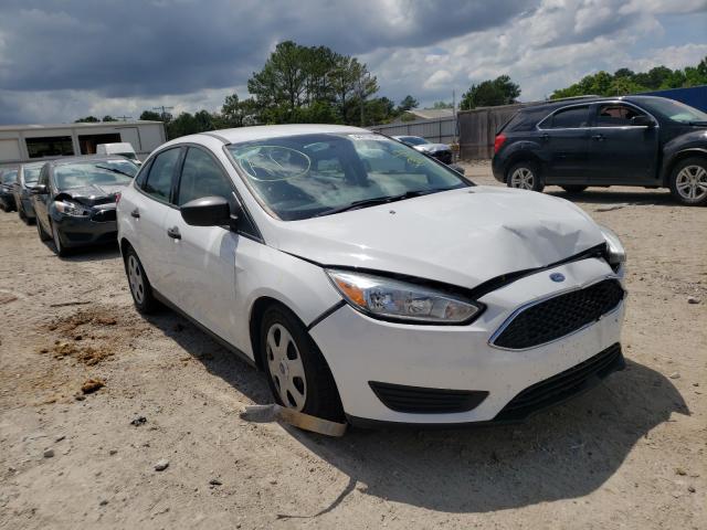 FORD NULL 2015 1fadp3e24fl267681