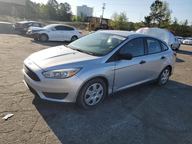 FORD FOCUS 2015 1fadp3e24fl280477