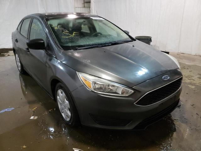 FORD NULL 2015 1fadp3e24fl297490