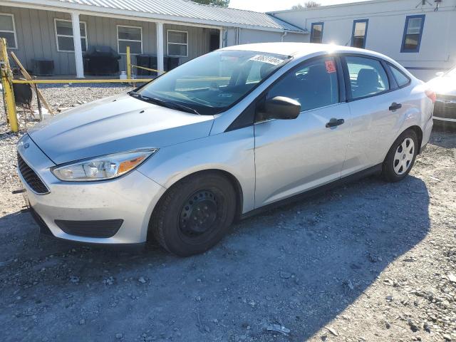 FORD FOCUS S 2015 1fadp3e24fl299966