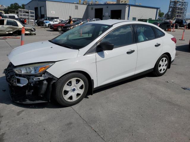 FORD FOCUS S 2015 1fadp3e24fl311503