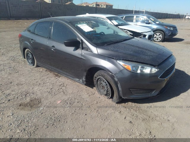 FORD FOCUS 2015 1fadp3e24fl324476