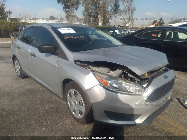 FORD FOCUS 2015 1fadp3e24fl328401