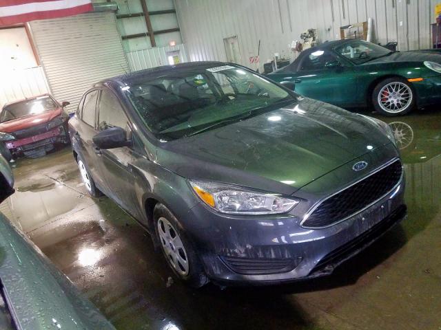 FORD NULL 2015 1fadp3e24fl344341