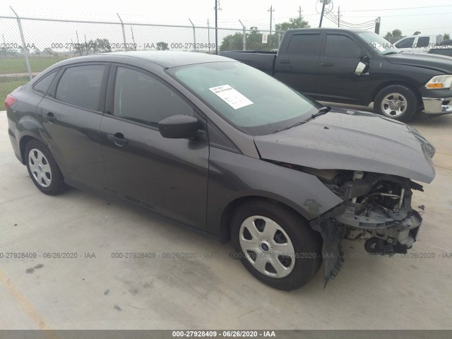 FORD FOCUS 2015 1fadp3e24fl374438