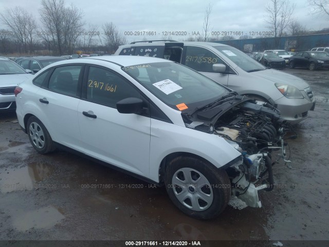 FORD FOCUS 2015 1fadp3e24fl376139