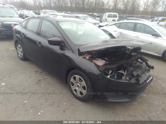 FORD FOCUS 2015 1fadp3e24fl378022