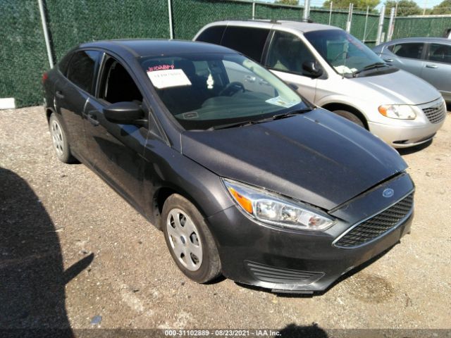 FORD FOCUS 2015 1fadp3e24fl378439