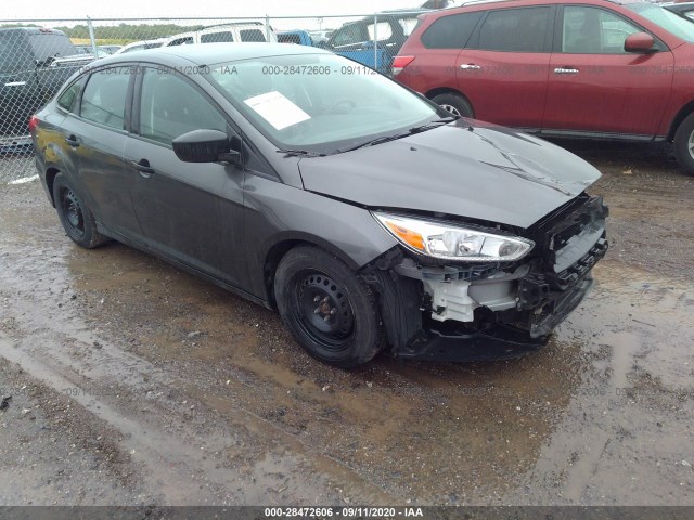 FORD FOCUS 2015 1fadp3e24fl382930