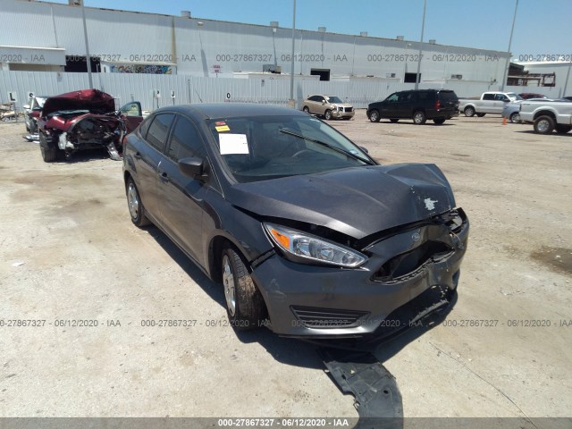 FORD FOCUS 2015 1fadp3e24fl384631