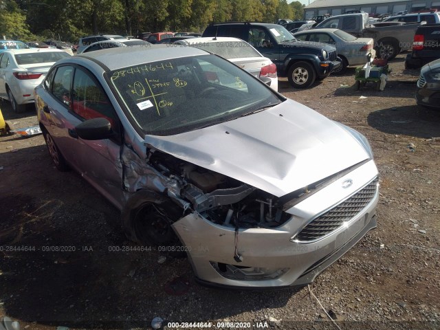 FORD FOCUS 2016 1fadp3e24gl208289