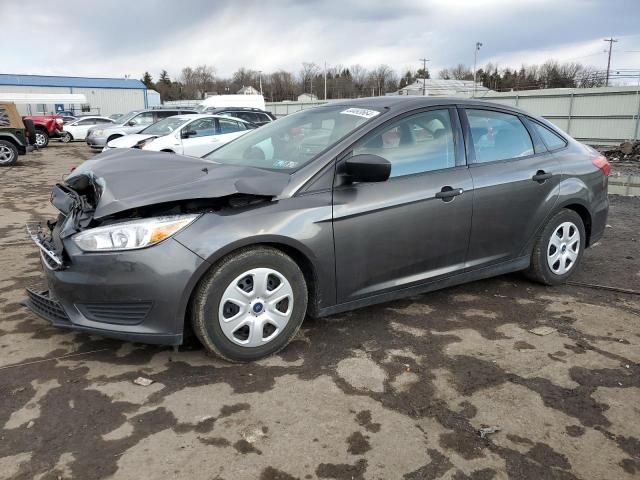 FORD FOCUS 2016 1fadp3e24gl208549