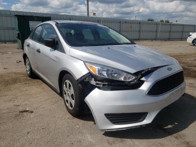 FORD NULL 2016 1fadp3e24gl219356