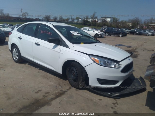 FORD FOCUS 2016 1fadp3e24gl229028