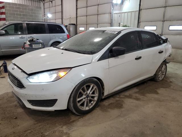 FORD FOCUS 2016 1fadp3e24gl230213