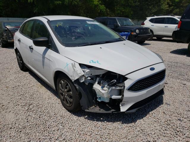 FORD NULL 2016 1fadp3e24gl241051