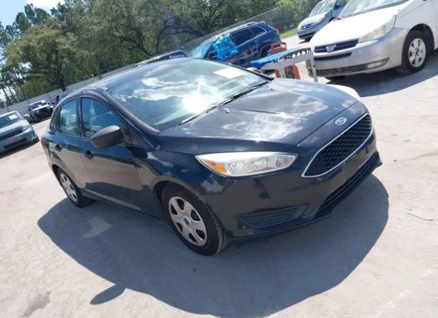 FORD FOCUS 2016 1fadp3e24gl242085