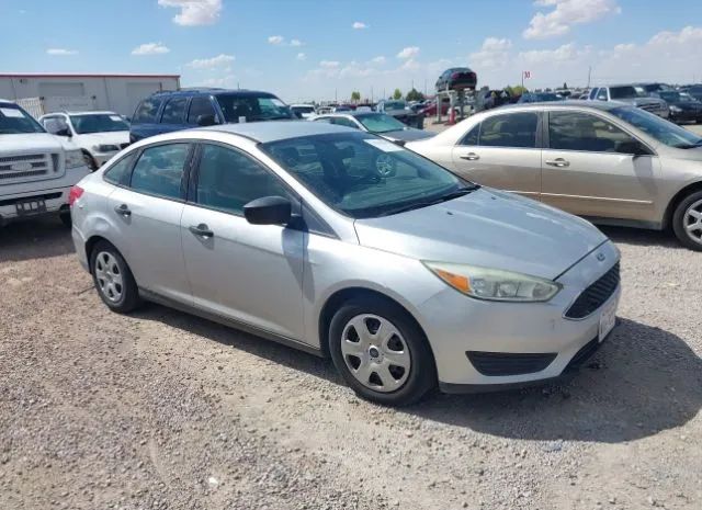 FORD FOCUS 2016 1fadp3e24gl245956