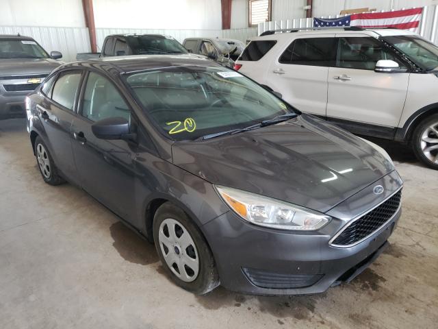 FORD FOCUS 2016 1fadp3e24gl252700