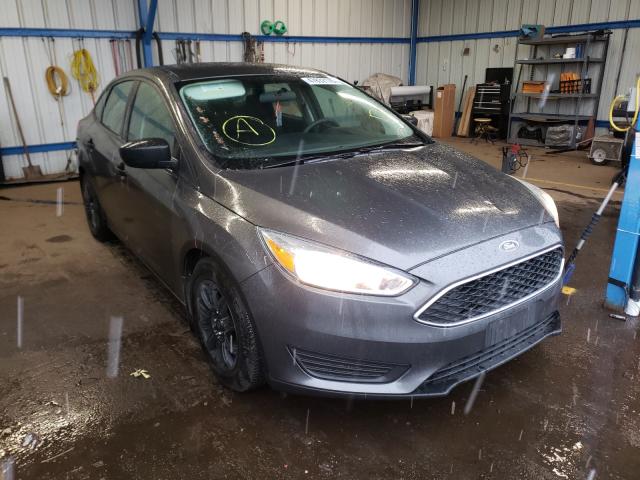 FORD FOCUS S 2016 1fadp3e24gl262756