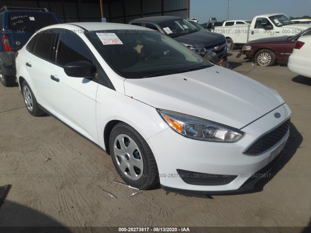 FORD FOCUS 2016 1fadp3e24gl267469