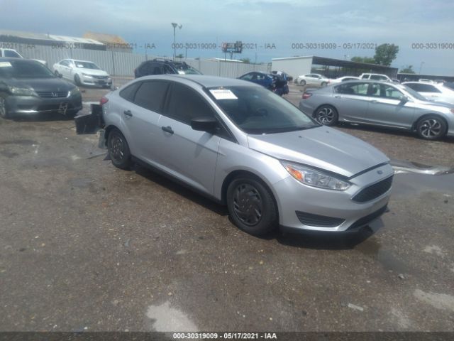 FORD FOCUS 2016 1fadp3e24gl267472