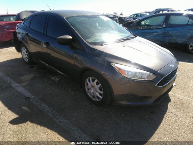 FORD FOCUS 2016 1fadp3e24gl301751