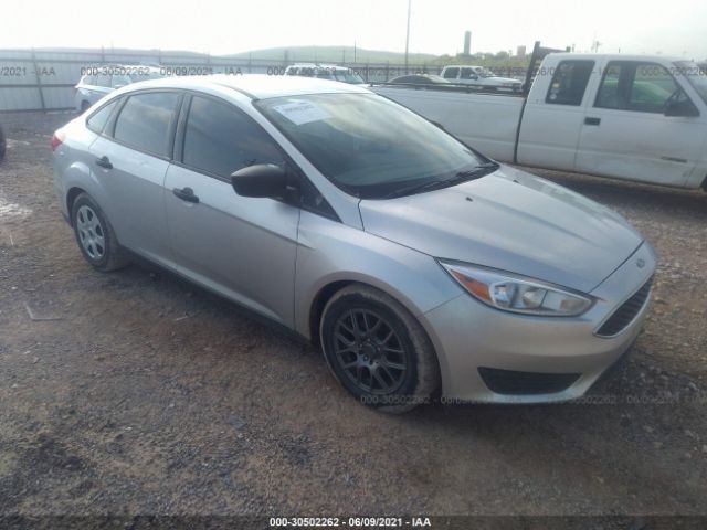 FORD FOCUS 2016 1fadp3e24gl305847