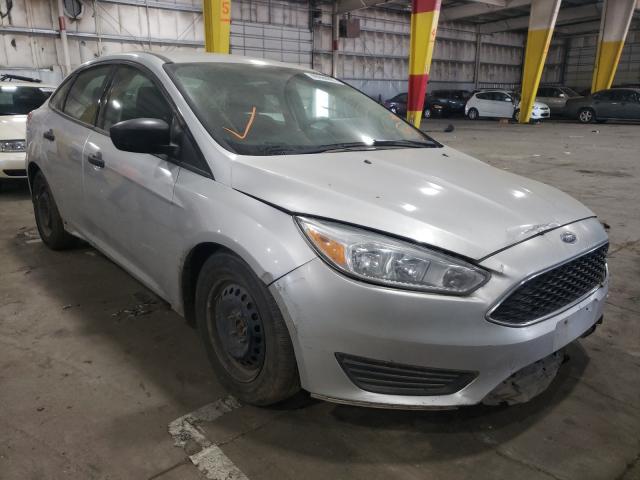 FORD FOCUS 2016 1fadp3e24gl309042