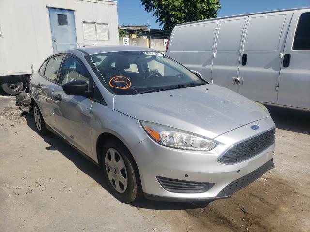 FORD FOCUS S 2016 1fadp3e24gl311163